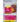 oats chocolate new